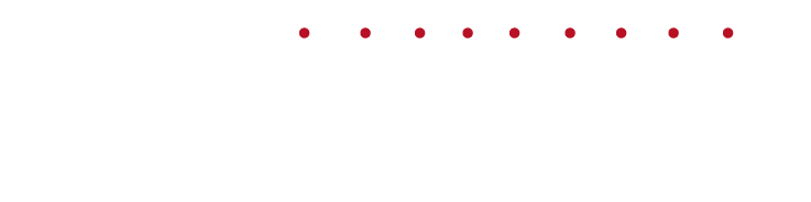 安心のプロフェッショナル　施設警備｜交通警備｜イベント警備　警備のことならお任せください