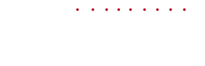 安心のプロフェッショナル　施設警備｜交通警備｜イベント警備　警備のことならお任せください